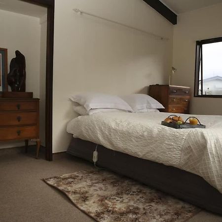 Roselake Retreat Роторуа Екстер'єр фото